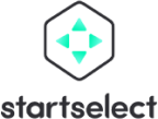 Startselect UK